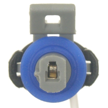 Standard Ignition Altr Electrical Connector S-1214